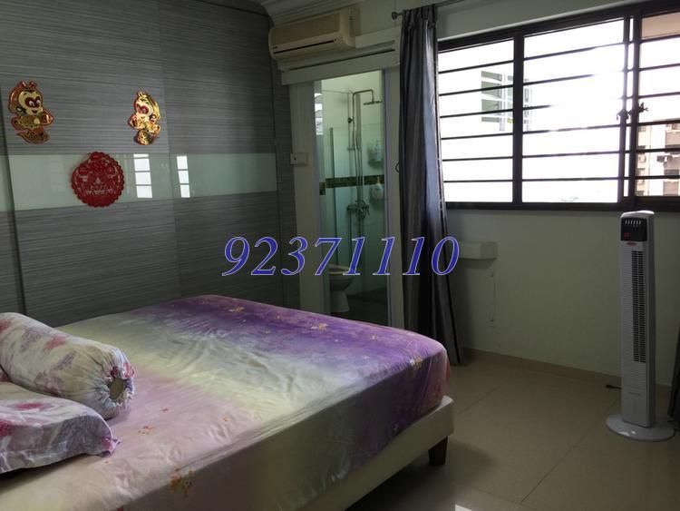 Blk 601 Bedok Reservoir Road (Bedok), HDB 5 Rooms #120473052